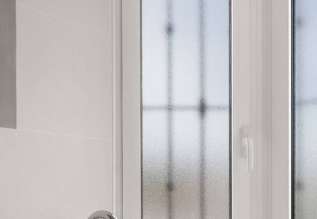 Villa à Marbella - 3312 Villa Hakuna Matata (r4683850)