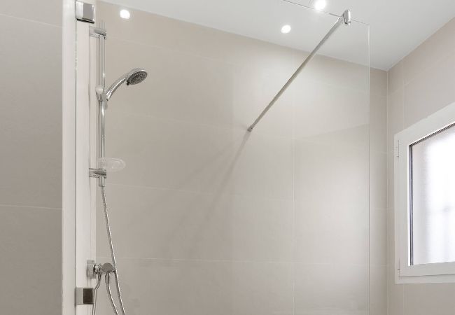 Villa à Marbella - 3312 Villa Hakuna Matata (r4683850)