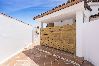 Villa à Marbella - 3312 Villa Hakuna Matata (r4683850)