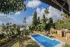 Villa à Marbella - 3310 Villa Flores (r3261154)