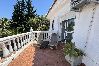Villa à Marbella - 3308 Villa Cactus (r4707271)