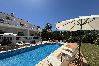 Villa à Marbella - 3308 Villa Cactus (r4707271)