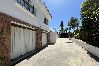 Villa à Marbella - 3308 Villa Cactus (r4707271)