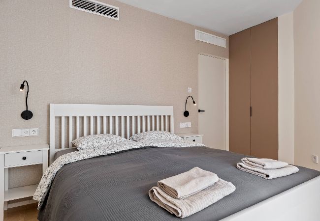 Maison à Marbella - 3318 Casa Sunshine (r4355587)