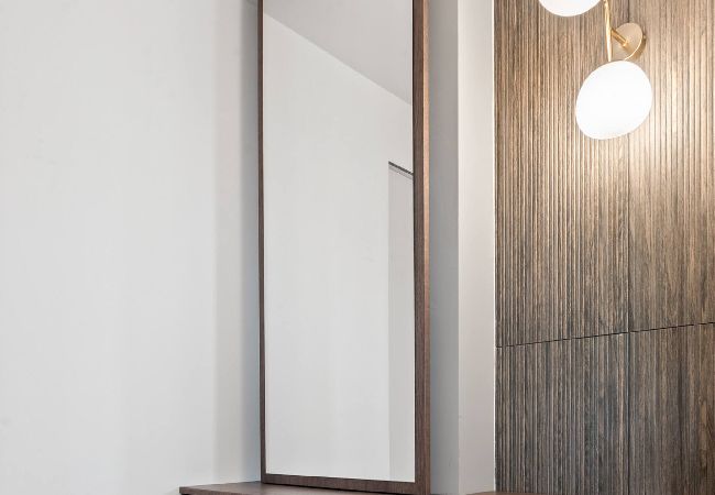 Maison à Marbella - 3318 Casa Sunshine (r4355587)