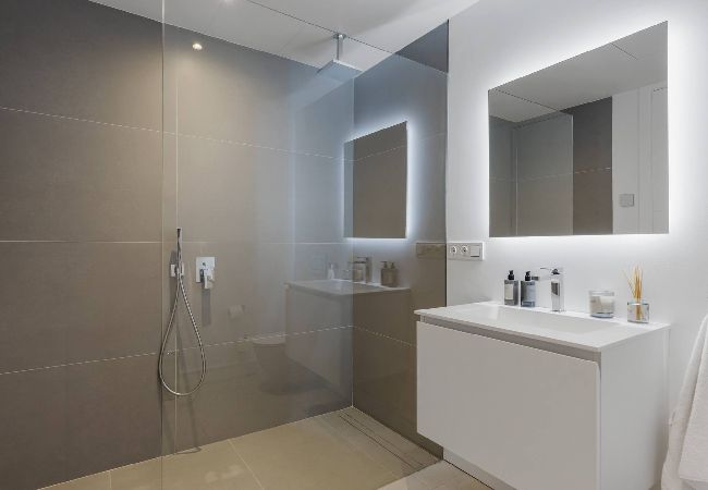 Maison à Marbella - 3300 Casa Senses (r4671166)