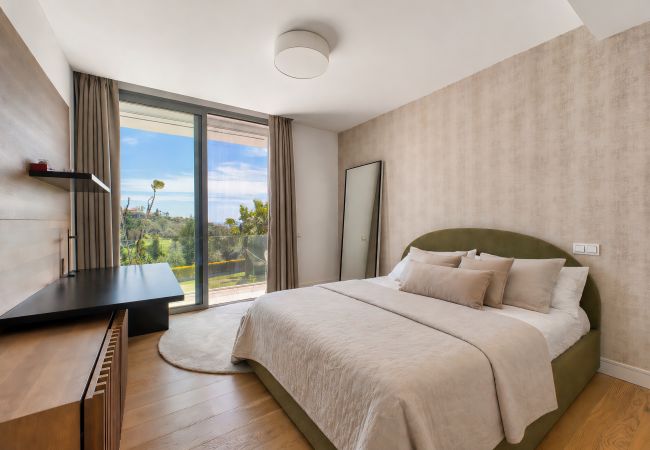 Maison à Marbella - 3300 Casa Senses (r4671166)