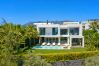 Maison à Marbella - 3300 Casa Senses (r4671166)