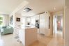 Appartement à Casares - Alcazaba Lagoon - Magnificent views (814)