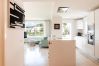 Appartement à Casares - Alcazaba Lagoon - Magnificent views (814)