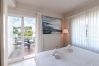 Appartement à Casares - Alcazaba Lagoon - Magnificent views (814)