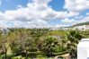 Appartement à Casares - Alcazaba Lagoon - Magnificent views (814)