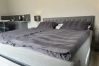 Villa à Marbella - Comfort & Modern Villa 500 m from best beach