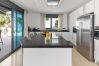 Villa à Marbella - Exclusive Villa with amazing views - near beach