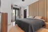 Villa à Marbella - Exclusive Villa with amazing views - near beach