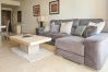 Appartement à Casares - ESTEPONA - APARTMENT - ALCAZABA LAGOON (202)