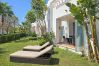Appartement à Casares - ESTEPONA - APARTMENT - ALCAZABA LAGOON (202)