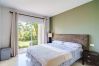 Appartement à Casares - ESTEPONA - APARTMENT - ALCAZABA LAGOON (202)