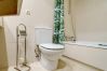 Appartement à Casares - ESTEPONA - APARTMENT - ALCAZABA LAGOON (202)