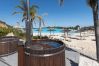 Appartement à Casares - ESTEPONA - APARTMENT - ALCAZABA LAGOON (202)
