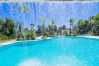 Appartement à Casares - ESTEPONA - APARTMENT - ALCAZABA LAGOON (202)