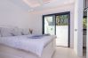 Villa in Marbella - Absolute high end villa with pool & Jacuzzi*