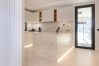 Villa in Marbella - Absolute high end villa with pool & Jacuzzi*