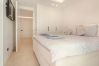 Villa in Marbella - Absolute high end villa with pool & Jacuzzi*
