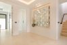 Villa in Marbella - Absolute high end villa with pool & Jacuzzi*