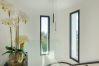 Villa in Marbella - Absolute high end villa with pool & Jacuzzi*