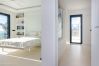 Villa in Marbella - Absolute high end villa with pool & Jacuzzi*