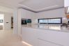 Villa in Marbella - Absolute high end villa with pool & Jacuzzi*