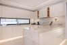 Villa in Marbella - Absolute high end villa with pool & Jacuzzi*