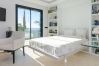 Villa in Marbella - Absolute high end villa with pool & Jacuzzi*
