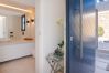 Villa in Marbella - Absolute high end villa with pool & Jacuzzi*
