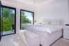 Villa in Marbella - Absolute high end villa with pool & Jacuzzi*
