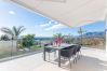Villa in Marbella - Absolute high end villa with pool & Jacuzzi*