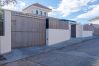Villa in Marbella - Absolute high end villa with pool & Jacuzzi*