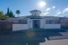 Villa in Marbella - Absolute high end villa with pool & Jacuzzi*