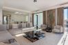 Villa in Marbella - Absolute high end villa with pool & Jacuzzi*