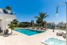 Villa in Marbella - Absolute high end villa with pool & Jacuzzi*