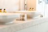 Villa in Marbella - Absolute high end villa with pool & Jacuzzi*