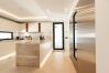 Villa in Marbella - Absolute high end villa with pool & Jacuzzi*