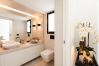 Villa in Marbella - Absolute high end villa with pool & Jacuzzi*
