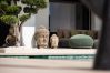 Villa in Marbella - Absolute high end villa with pool & Jacuzzi*