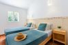 House in Santanyi - Casa Abril