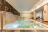 Apartment in Estepona - 6849 - Luxury Apartment with Spa Marbella