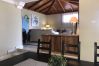 Villa in Marbella - Stunning 7-Bedroom Beachside Villa in Marbella