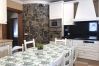 Villa in Marbella - Stunning 7-Bedroom Beachside Villa in Marbella