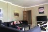 Villa in Marbella - Stunning 7-Bedroom Beachside Villa in Marbella